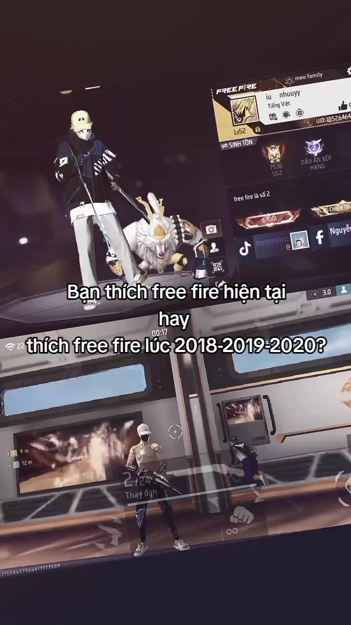 @nth Meo