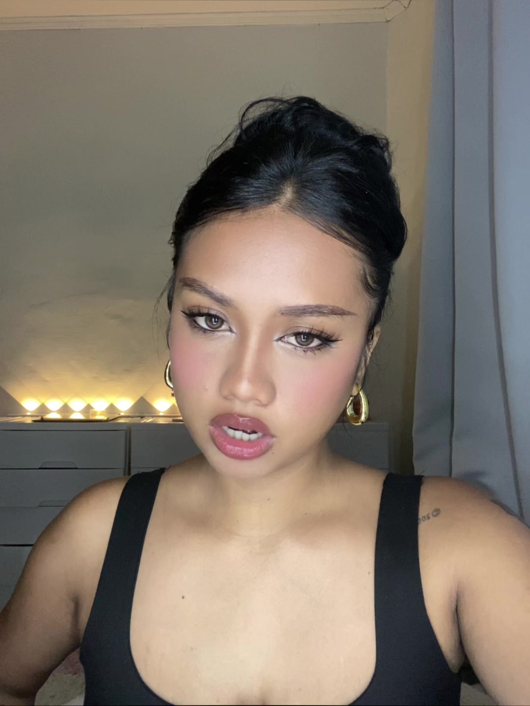@irish.bbb