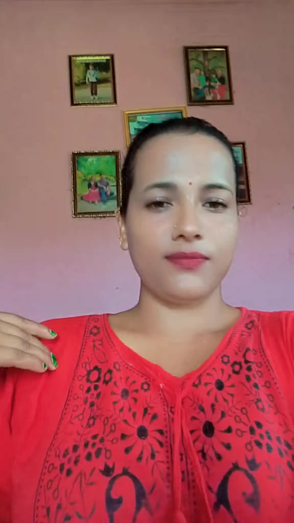 @pabitra pandey