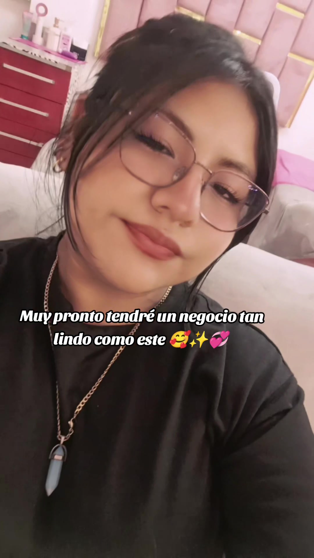 @♡𝑀𝒶𝓎♡