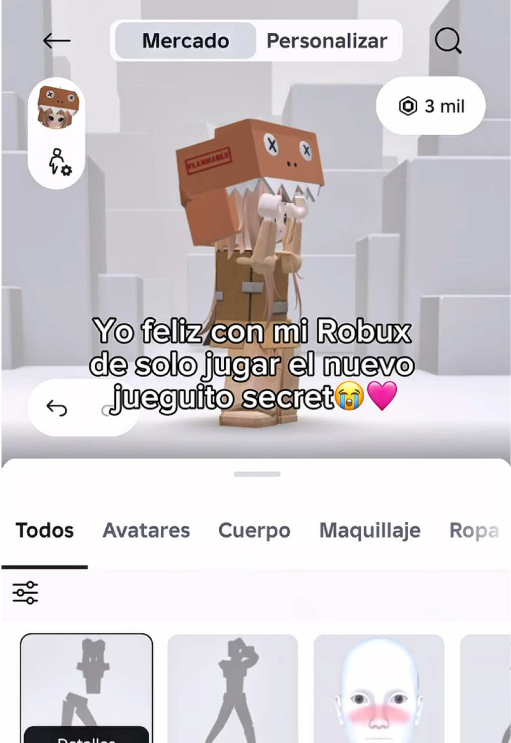 @mayerlii54