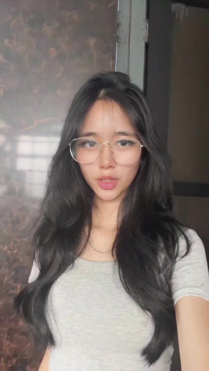 @who
