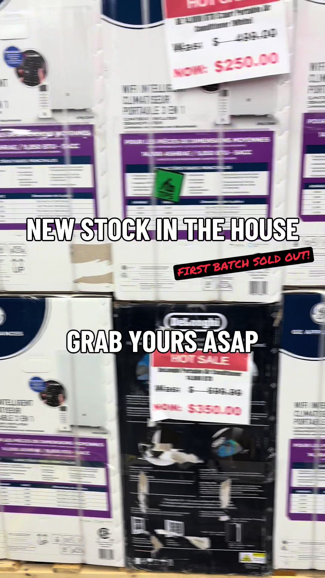 @Bfdeals Canada