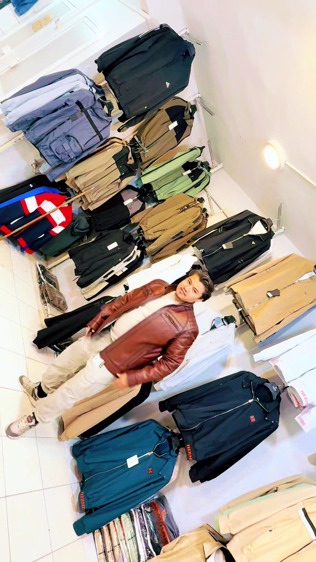 @d&uuml;nya.kargo