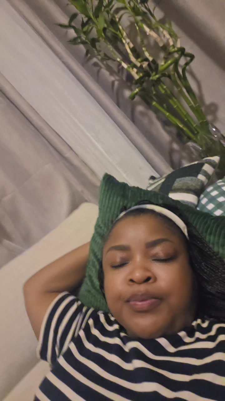 @Naweza
