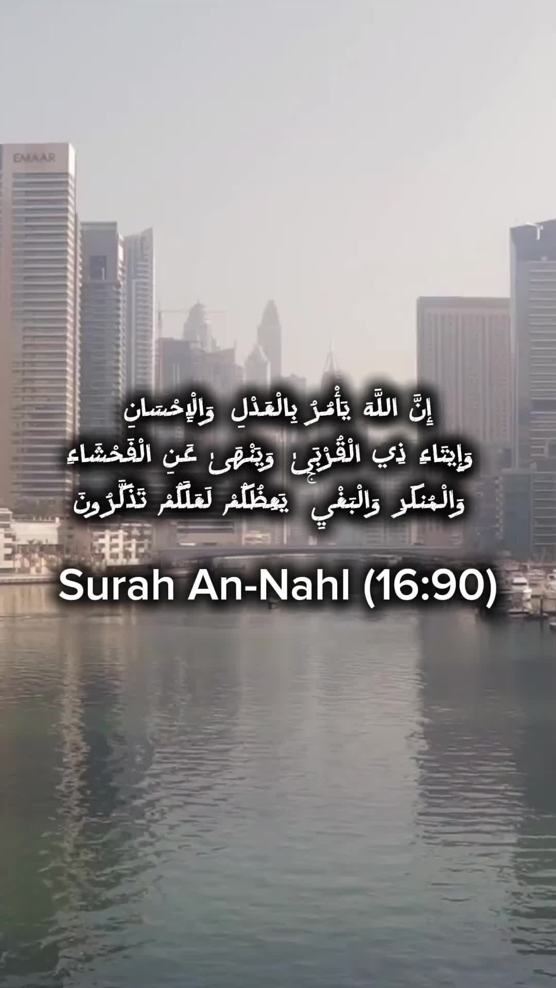 @Amjad