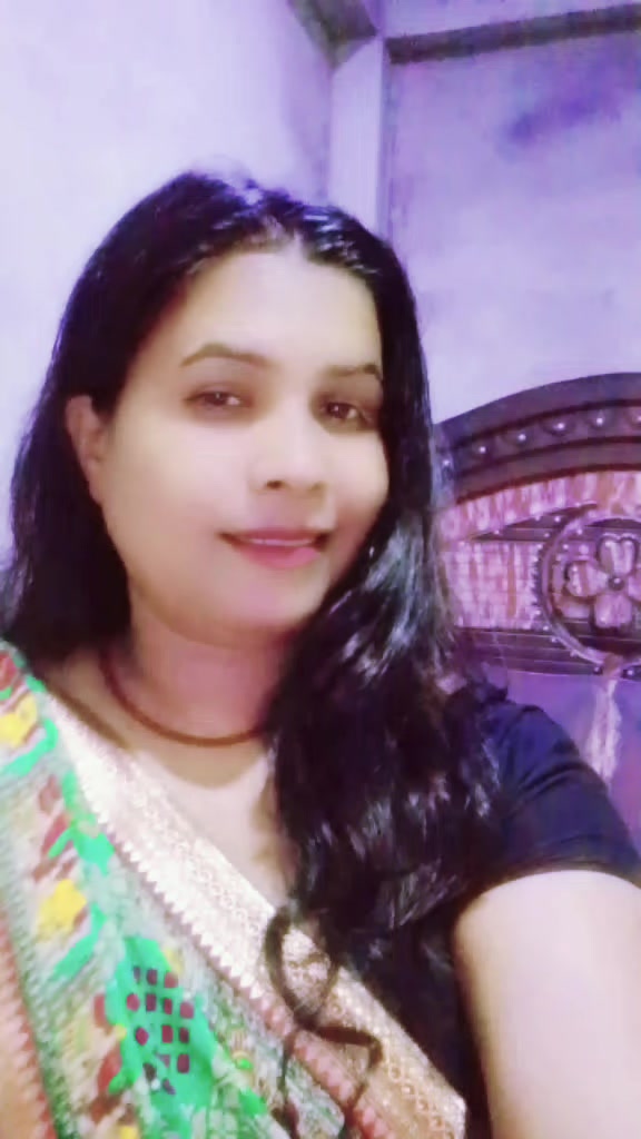 @Anila123