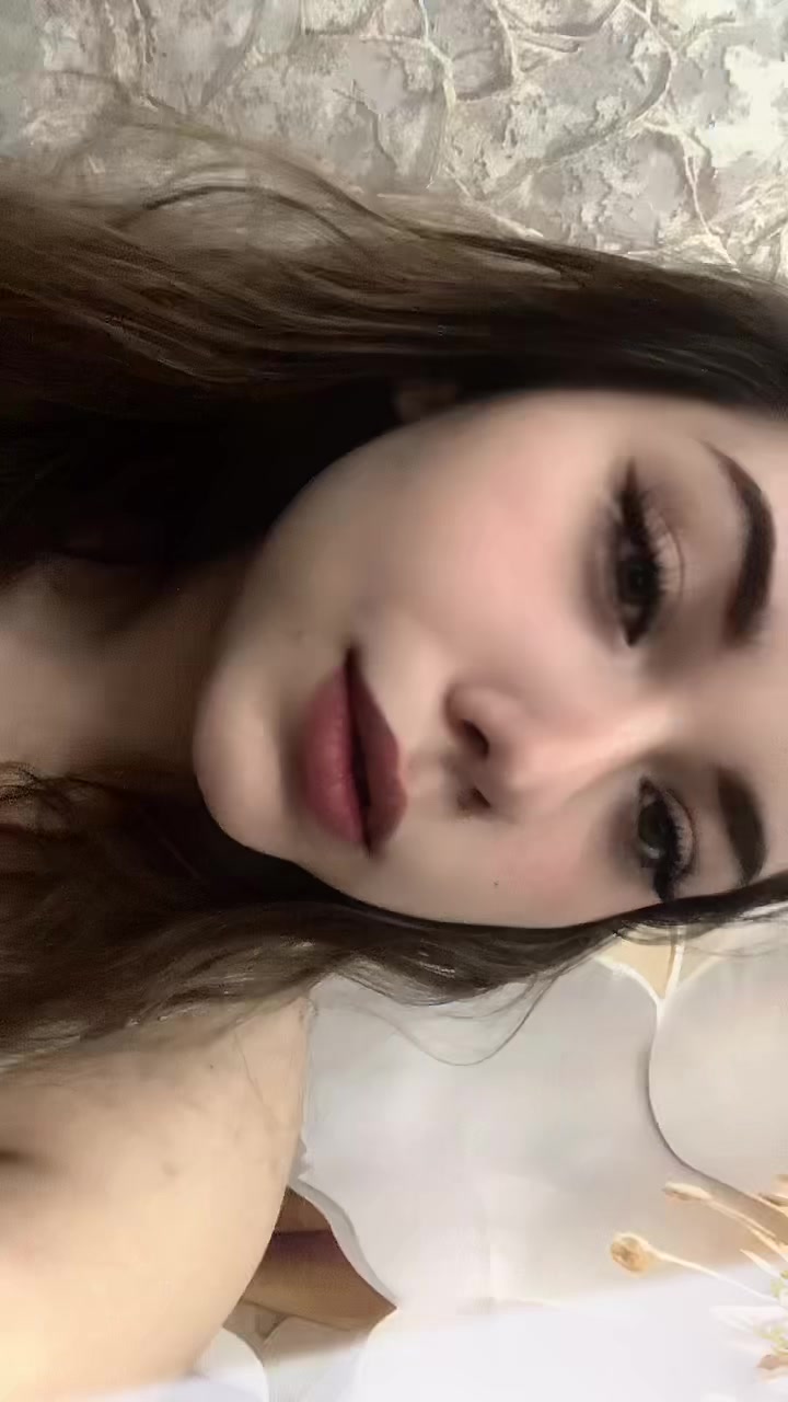 @Яна Евдокимова