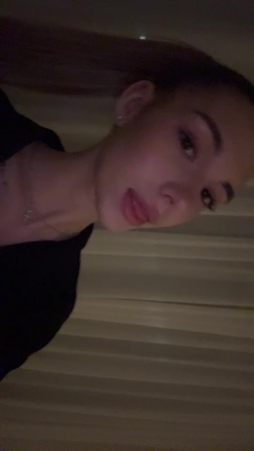 @нифи