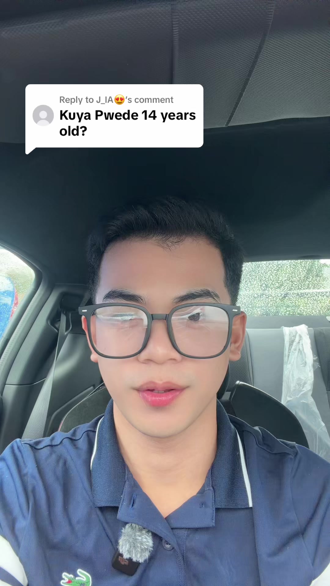@CEO/FOUNDER JAKE RECOS PH🇵🇭