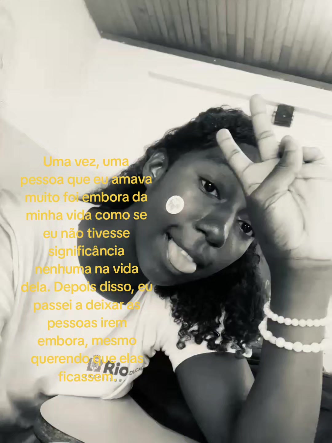 @pretinha💕