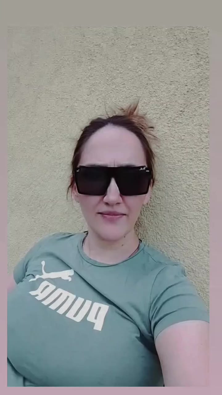 @Gagičica