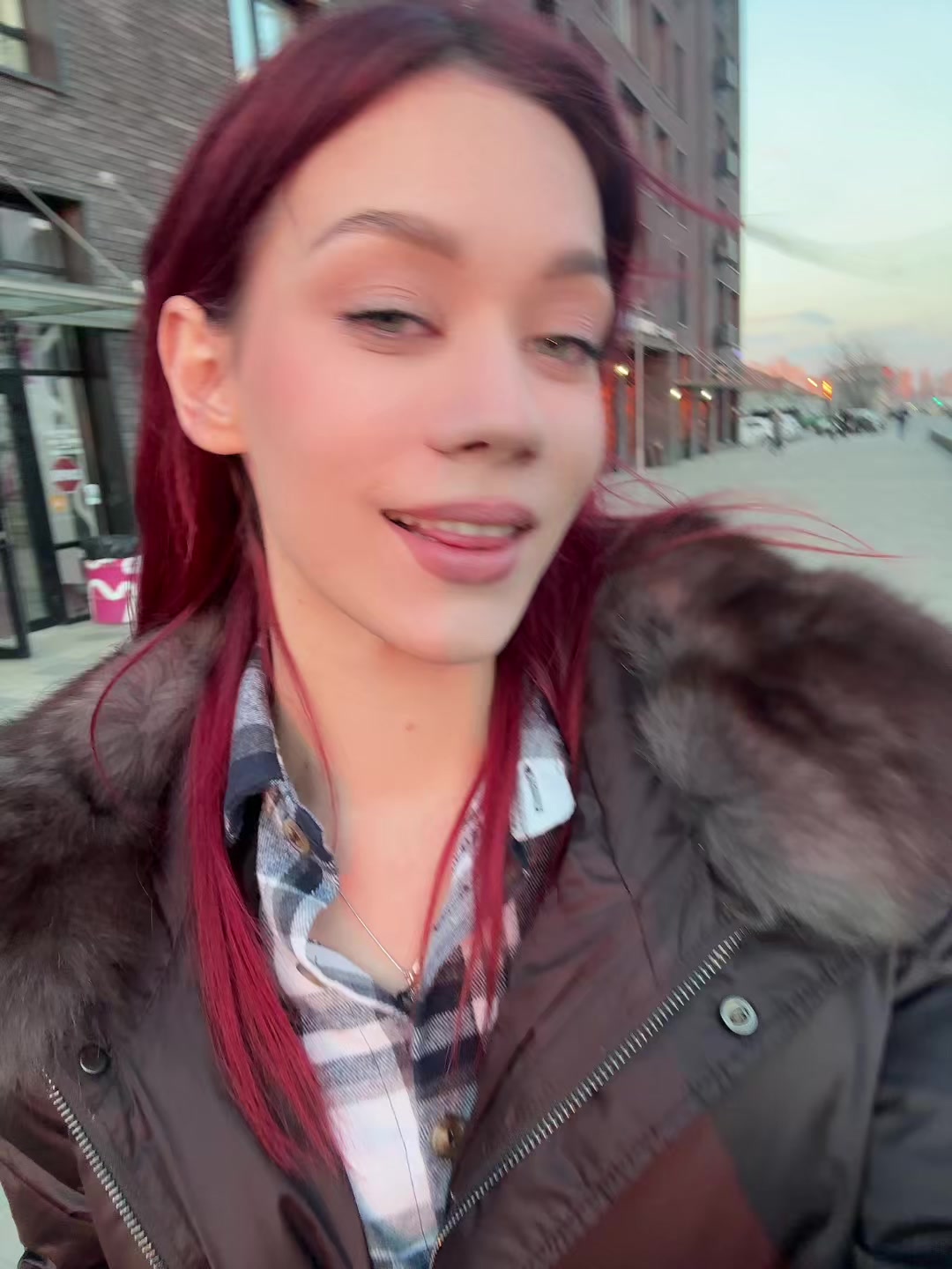 @lero4ka