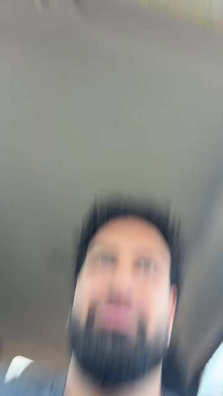 @Jashan