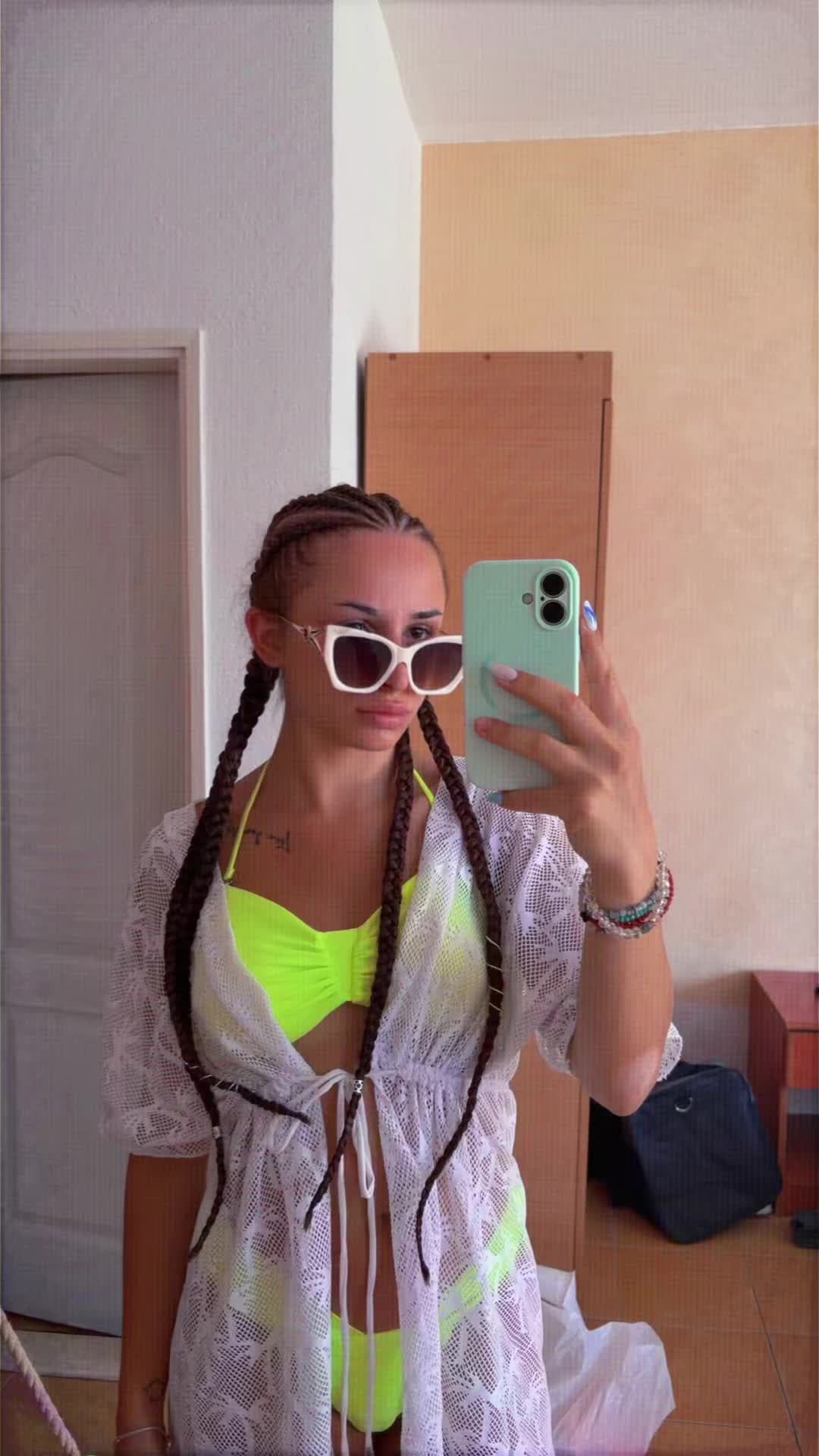 @Nina Trifunović❤️