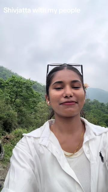 @Ranjana Roy
