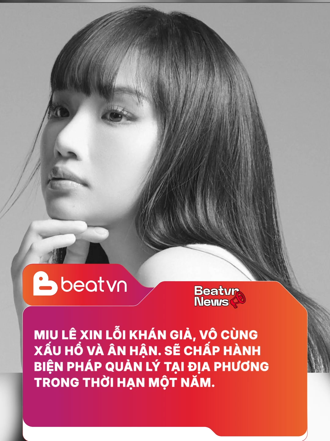 @BEATVN