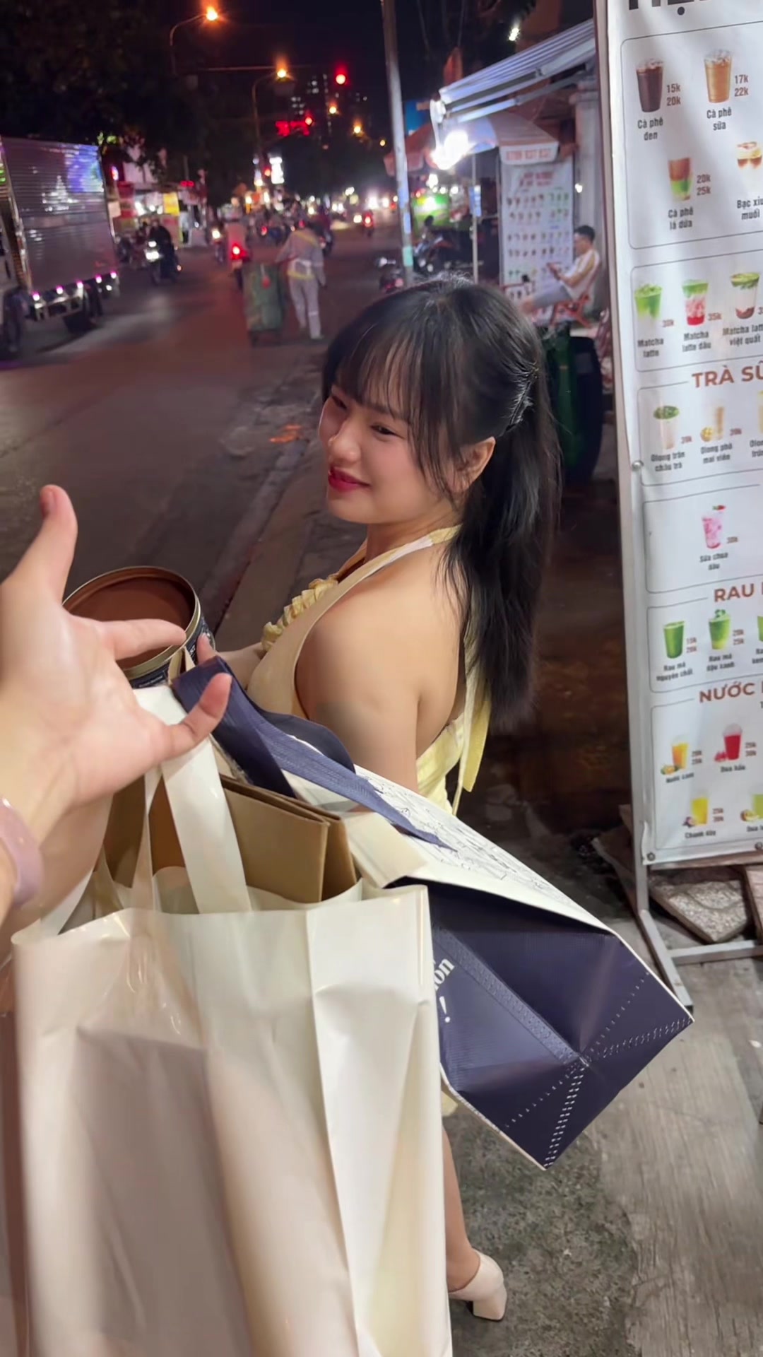 @NHUM ĐÂY NÈ