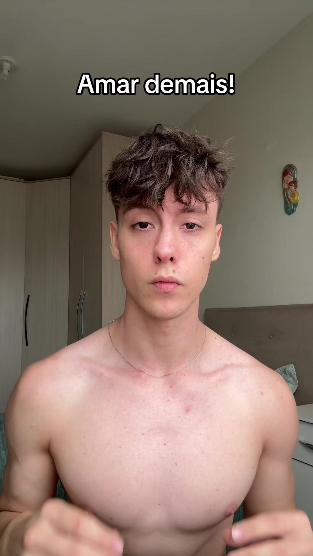 @Mazzurnes