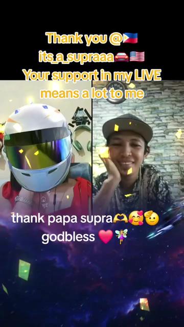 @🐦&zwj;🔥_🌻Khyla🌻_🐦&zwj;🔥PSG⁴