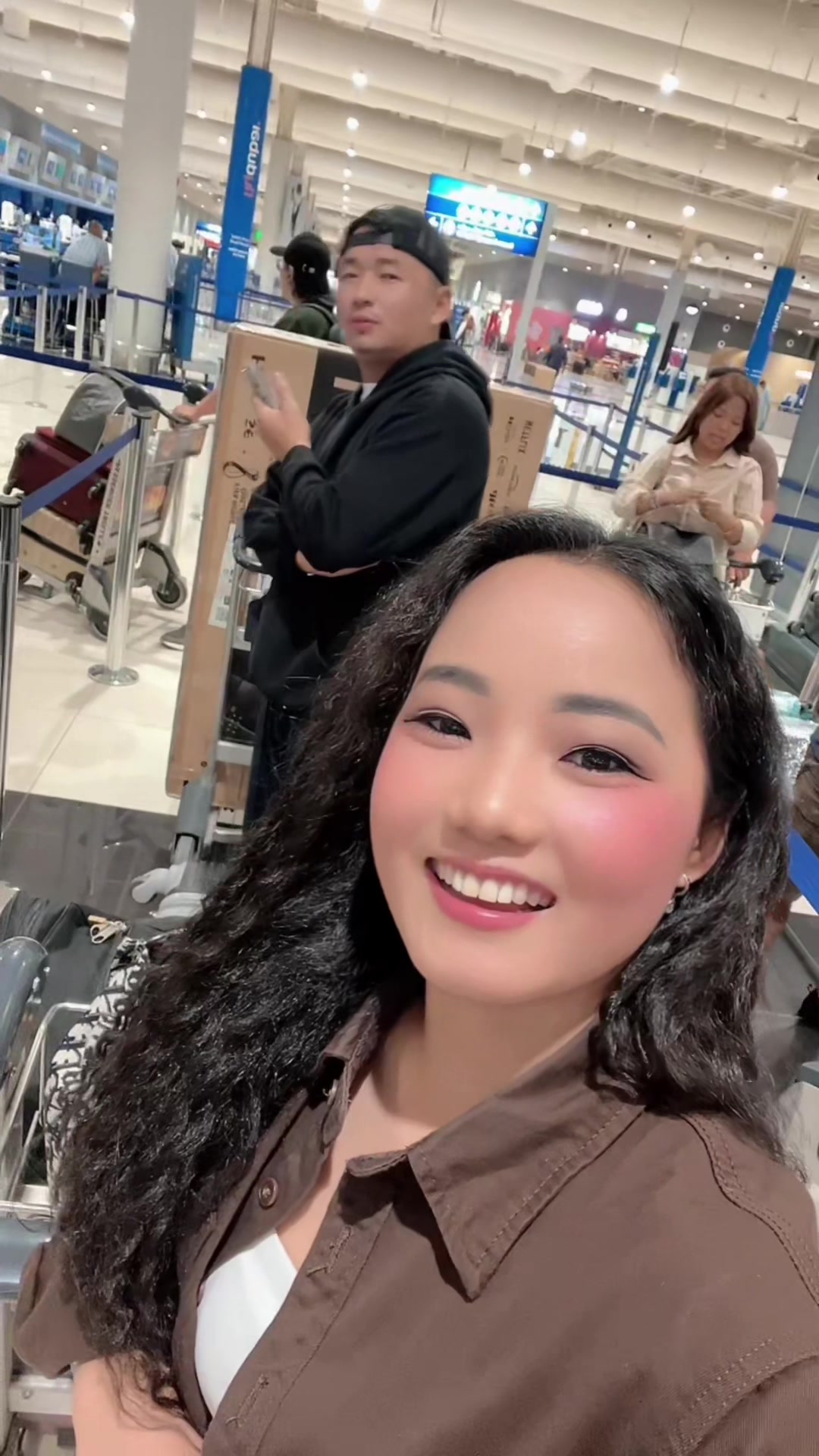 @Sastika lingden limbu