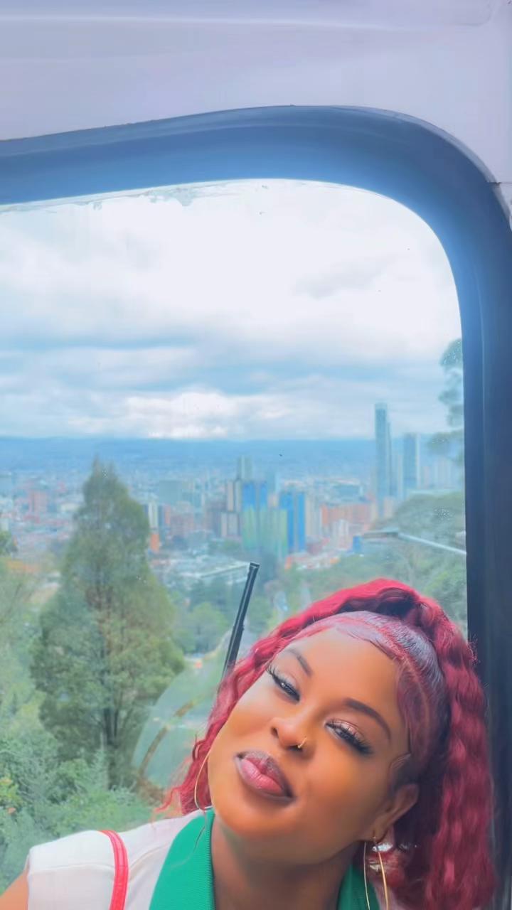 @🖤 Kayla 🖤