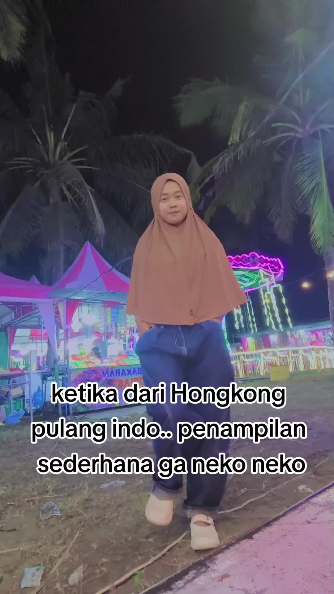 @🕊️🅰️Lℹ️e 🕊️🇭🇰 (HONG)