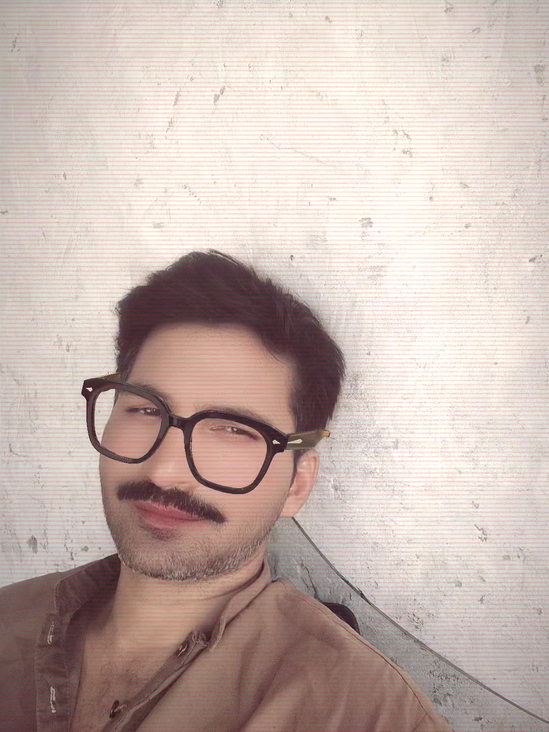 @Mia Sajid