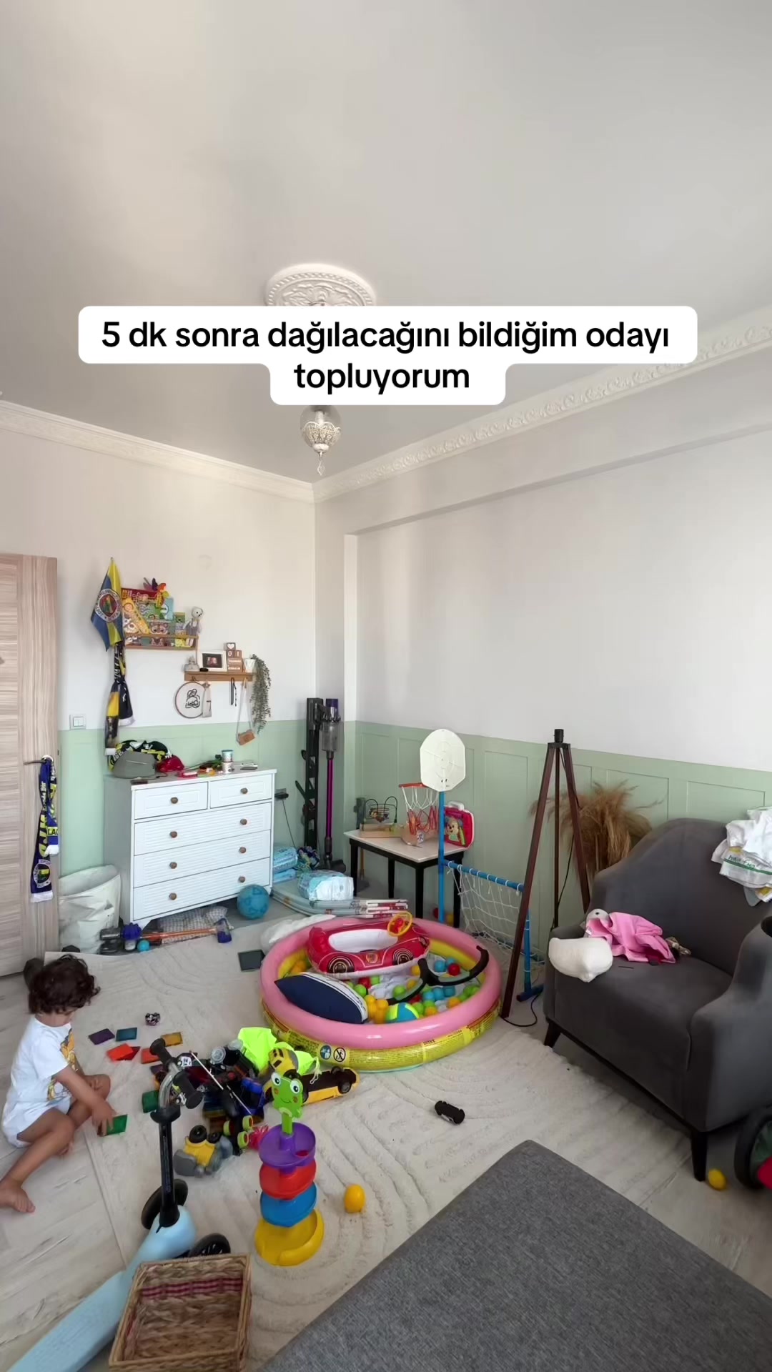 @sennursblogg
