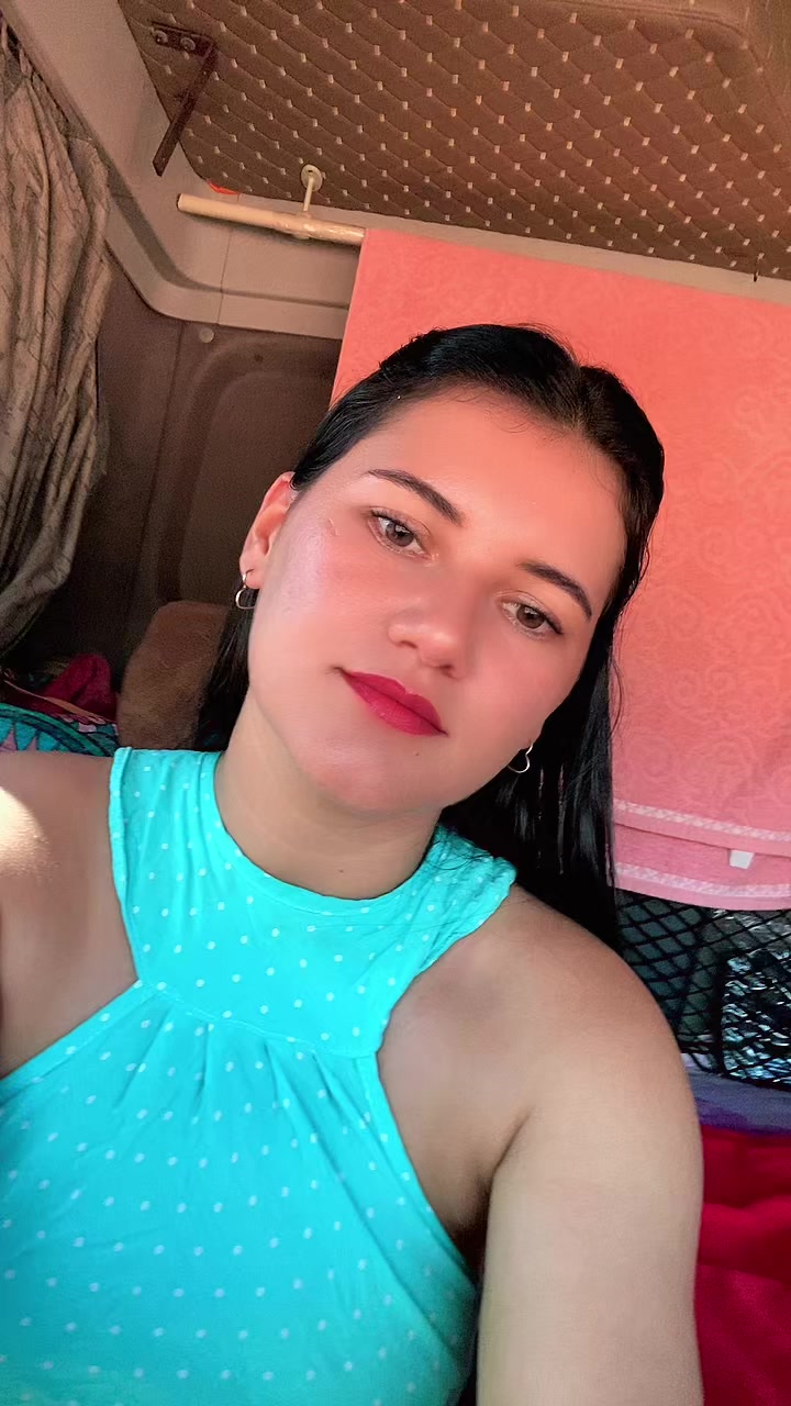 @Rayane Alves (rodo_letty)