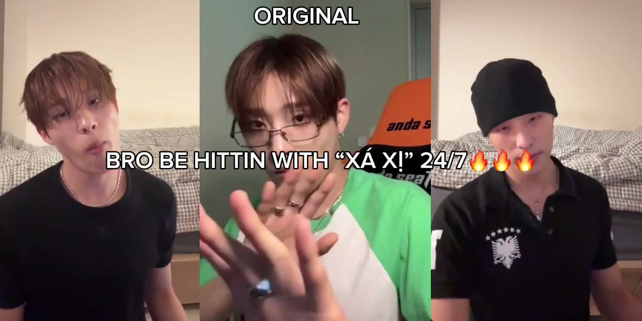 @yeol|FEELM🥶+UNIQUE🤟