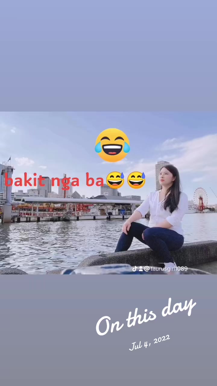 @Slow-moqueenInJapan🇯🇵🤭