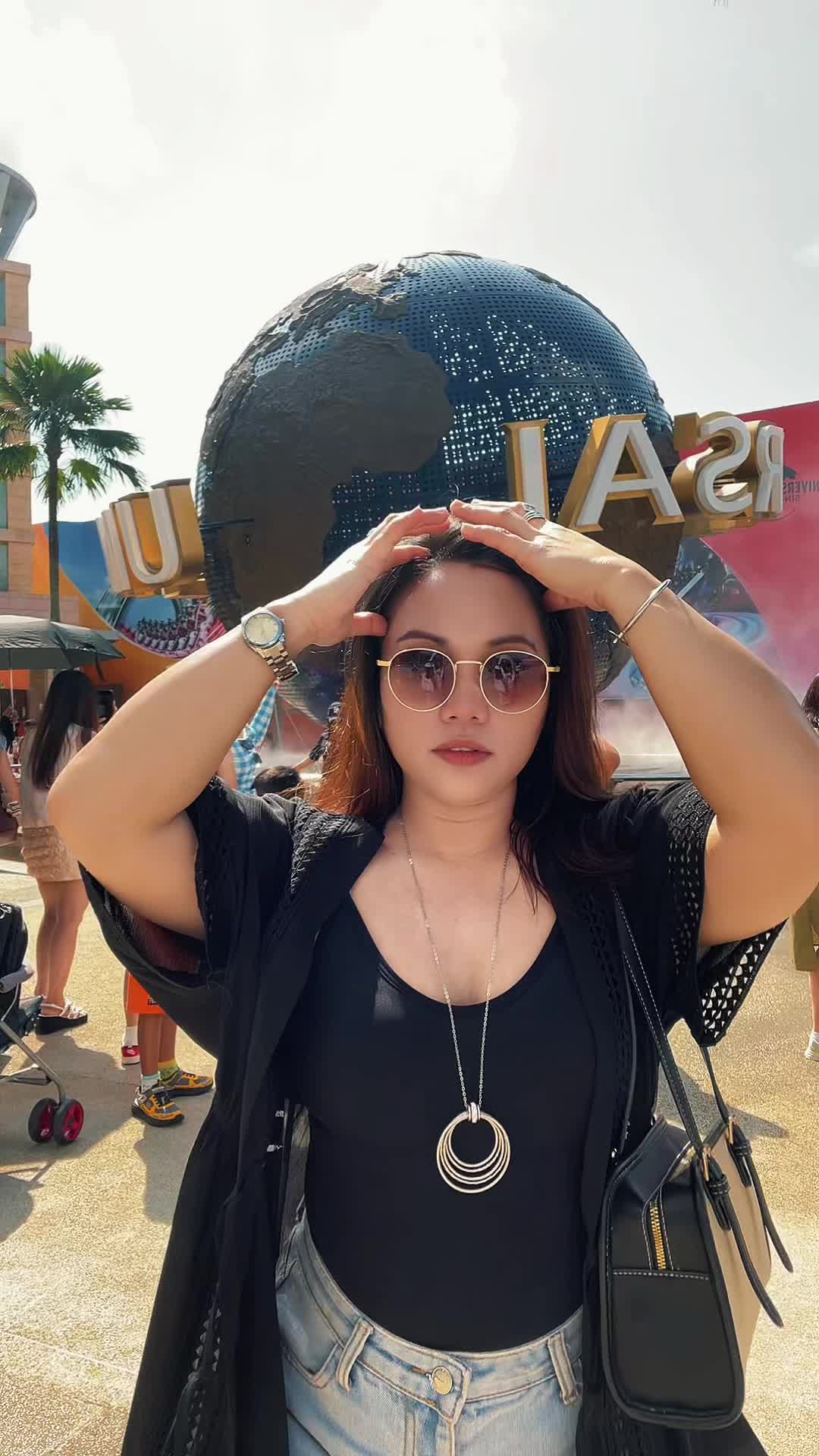 @arlz042092