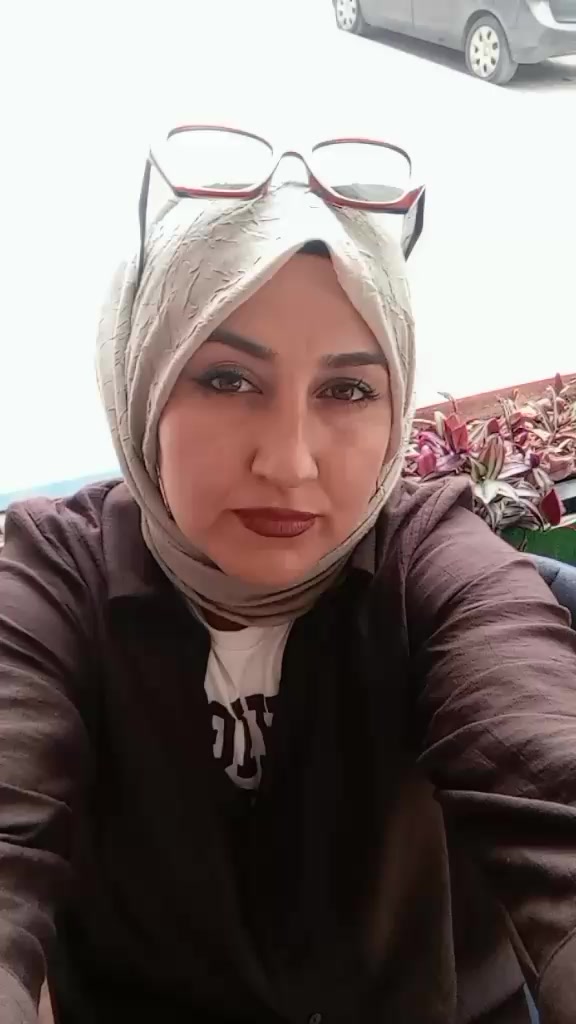 @İlkay baran