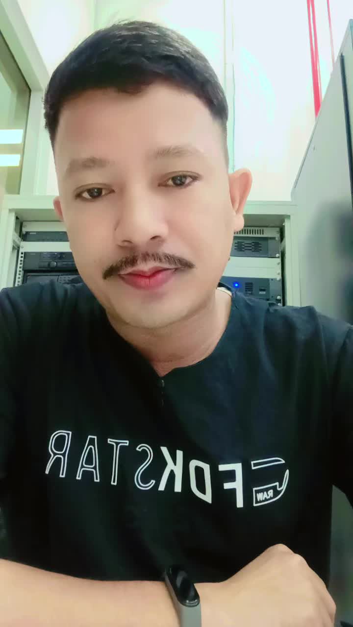 @प्रियतम रायमाझी