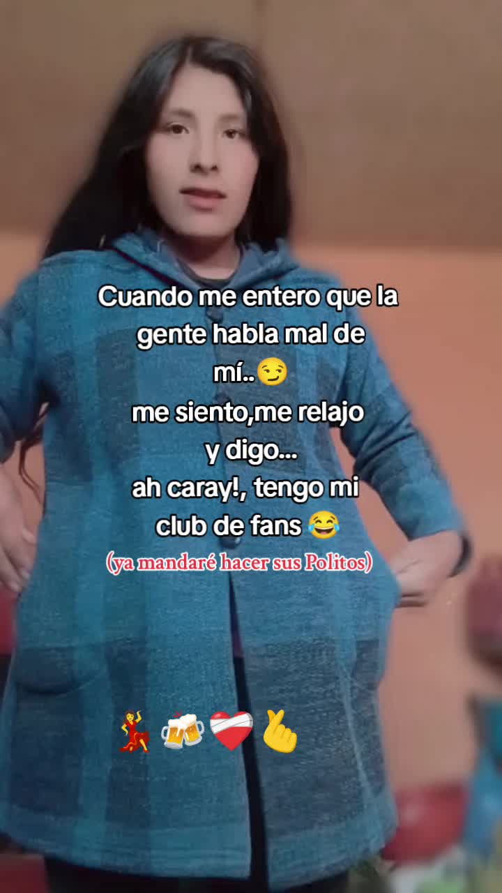 @Marguicarlo