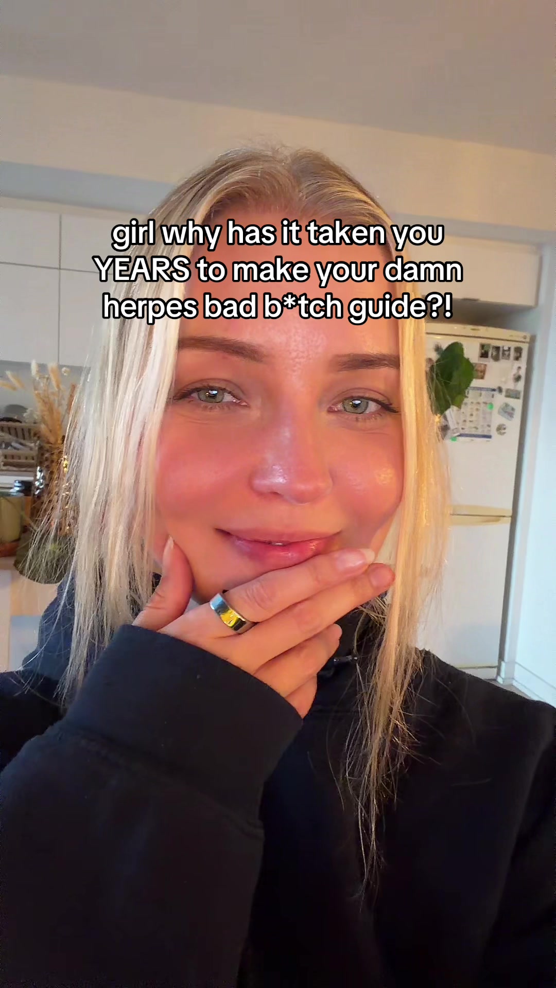 @suzbub