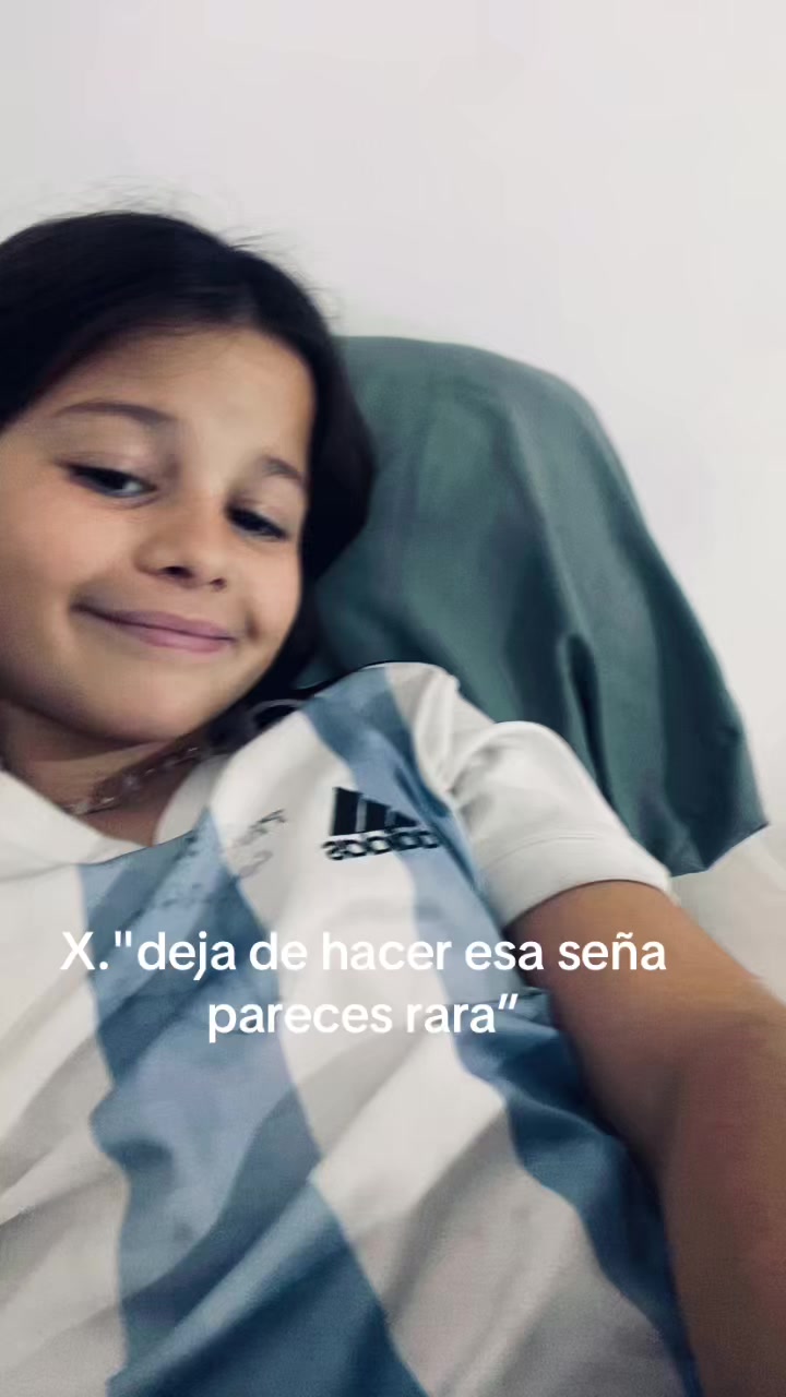 @Joaqui🩷