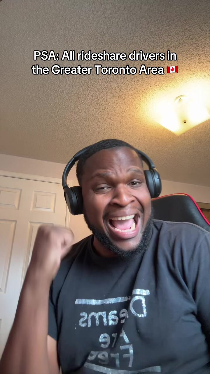 @quaminajustsayin