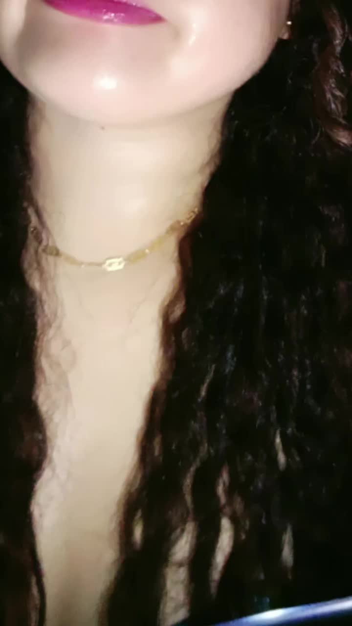 @ʜᴏꪀꫀꪗ🅜︎🅞︎🅞︎🅝︎ˢʰᵃ👩&zwj;❤️&zwj;👨卄꠹
