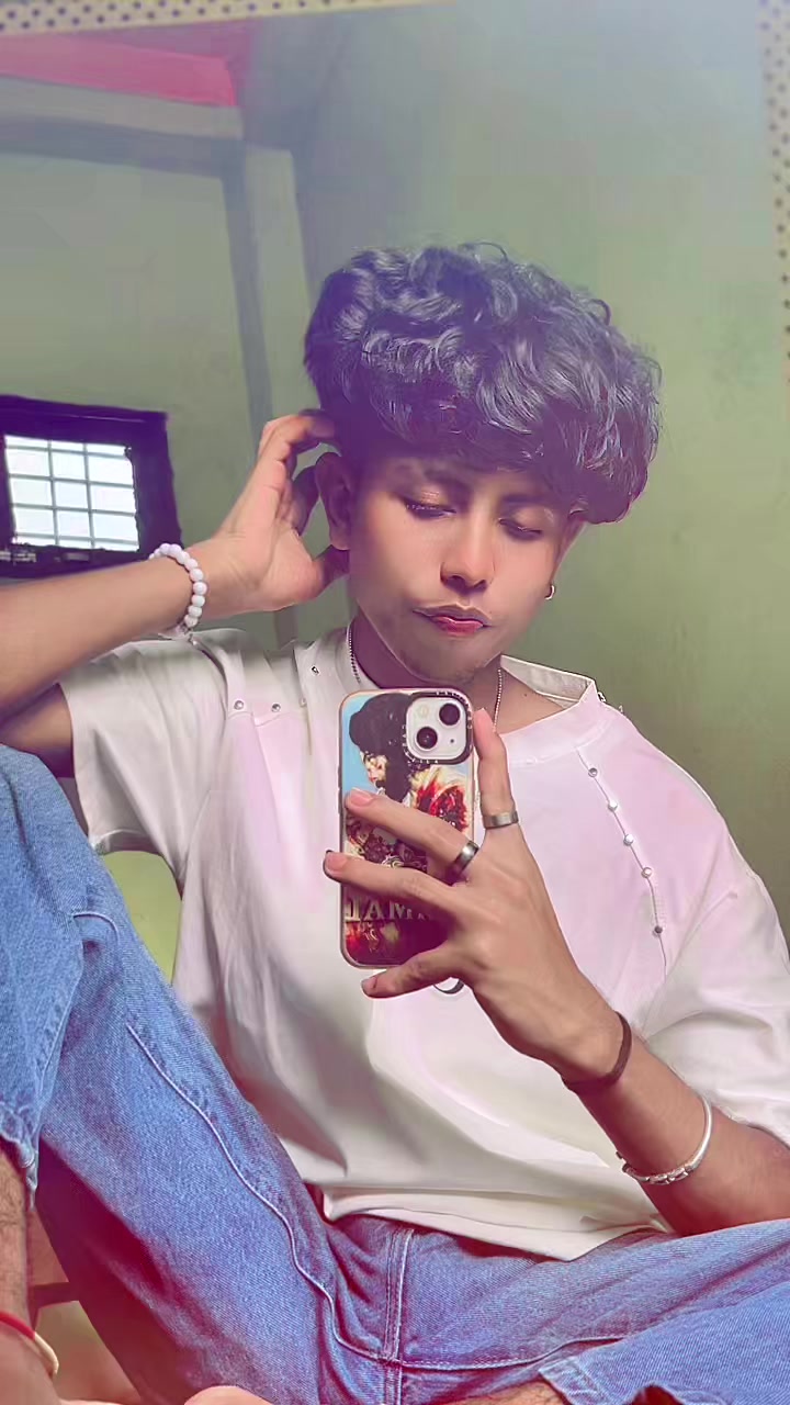 @🔥Hot ❤️Boy Pream 😘