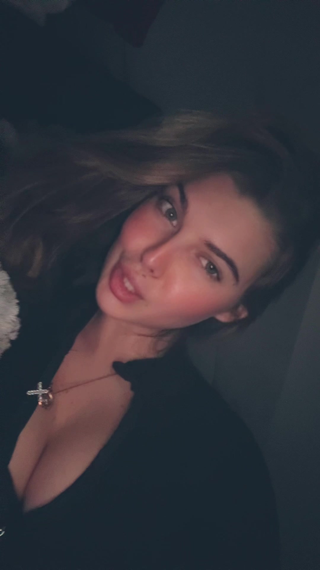 @Аглайка
