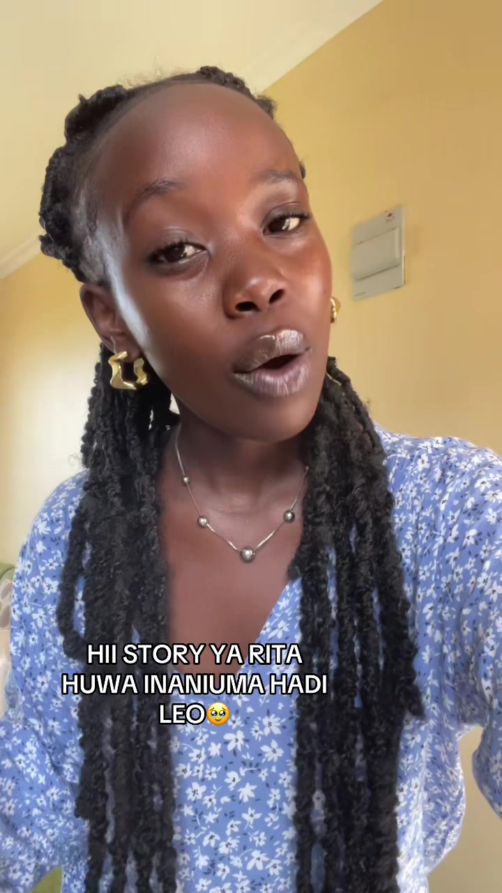 @malkia._.kenya