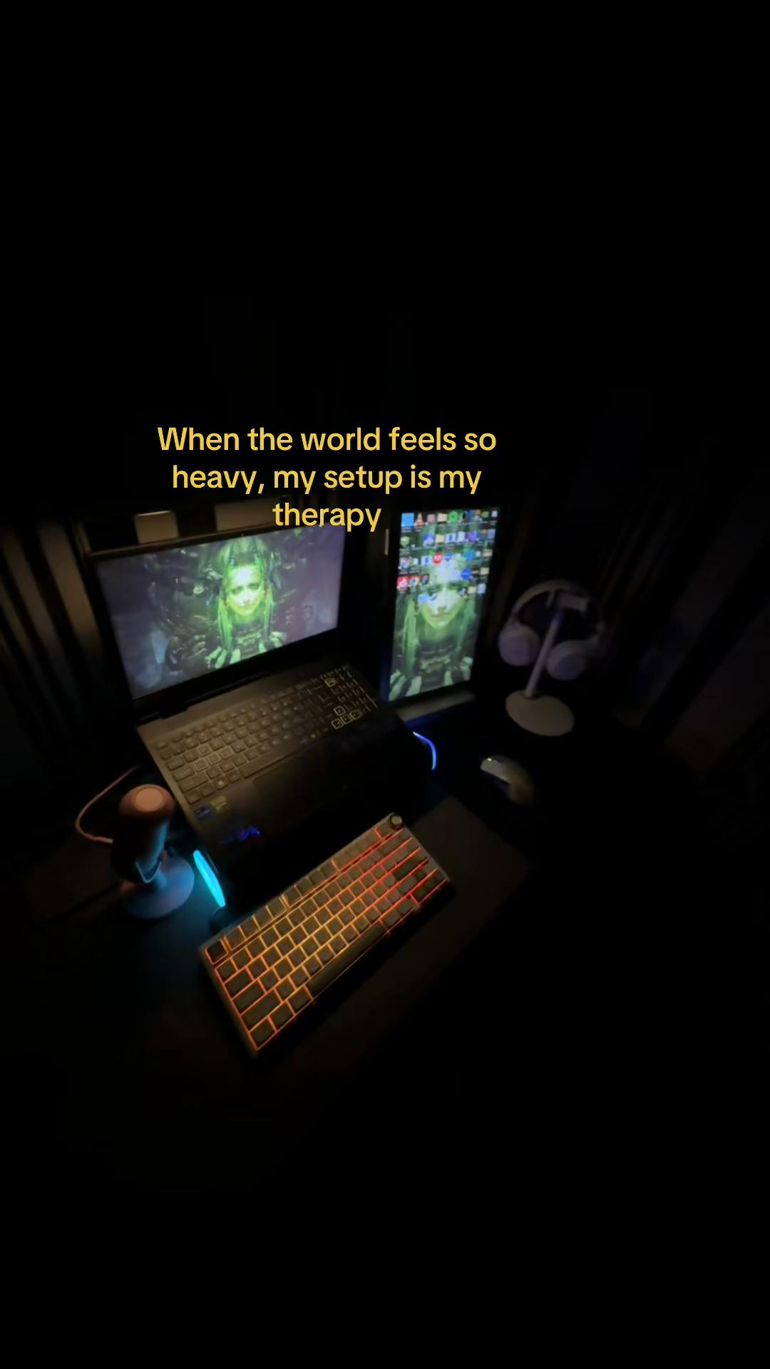 @KB_GLITCH