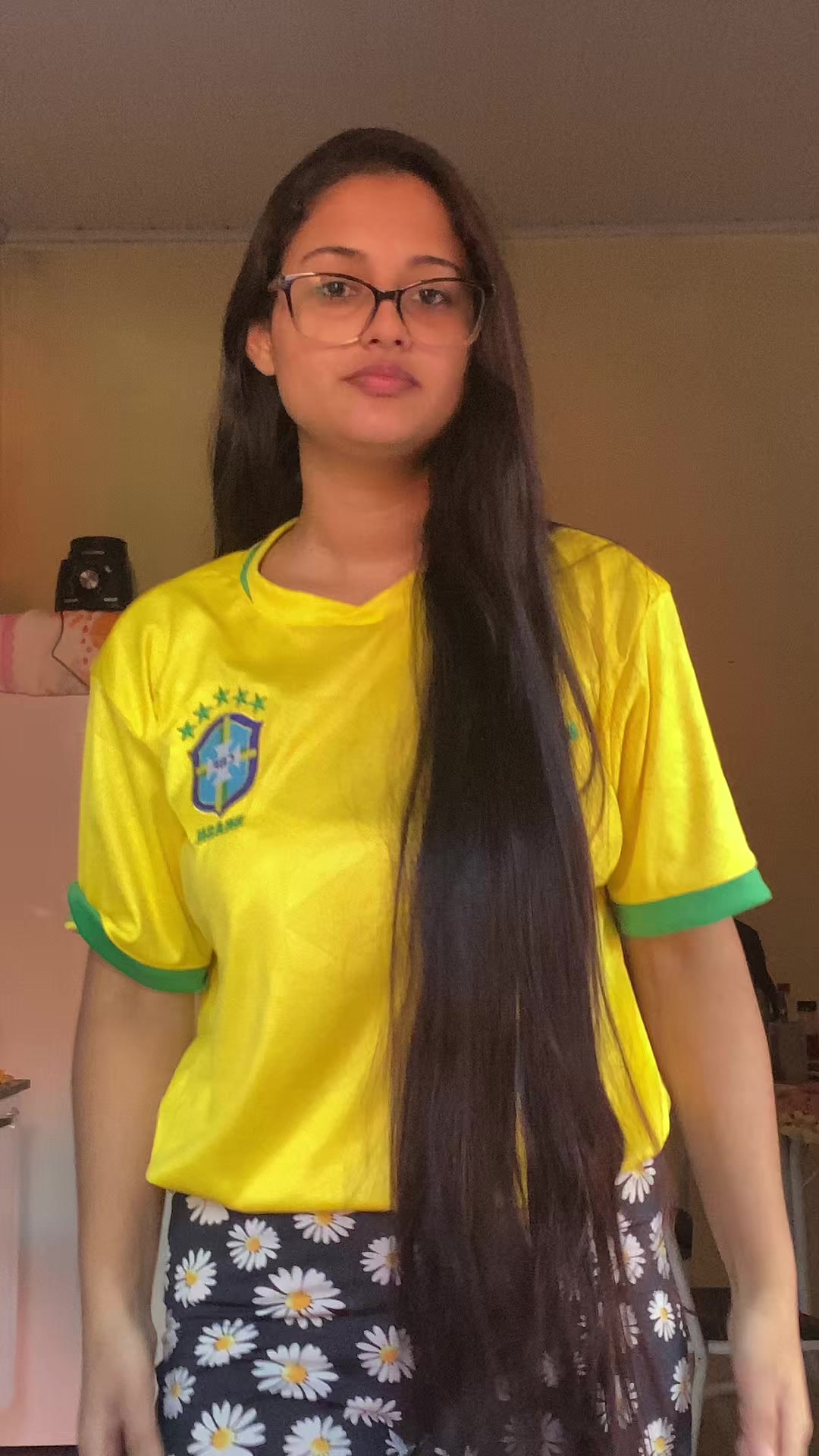 @Emilly Palöskï