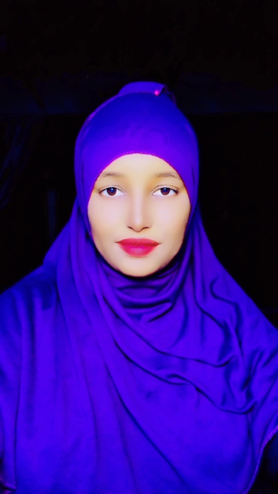 @Fatmin Abdow