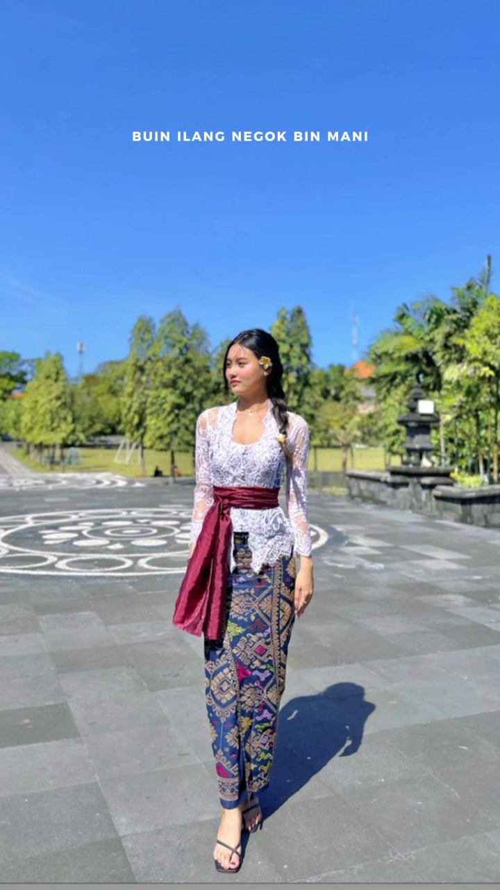 @templateliriklagubali