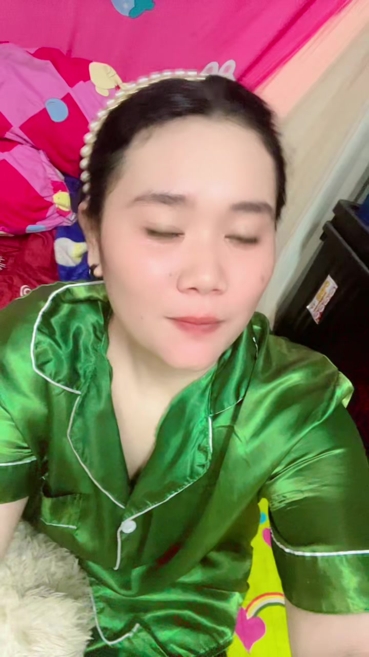 @A