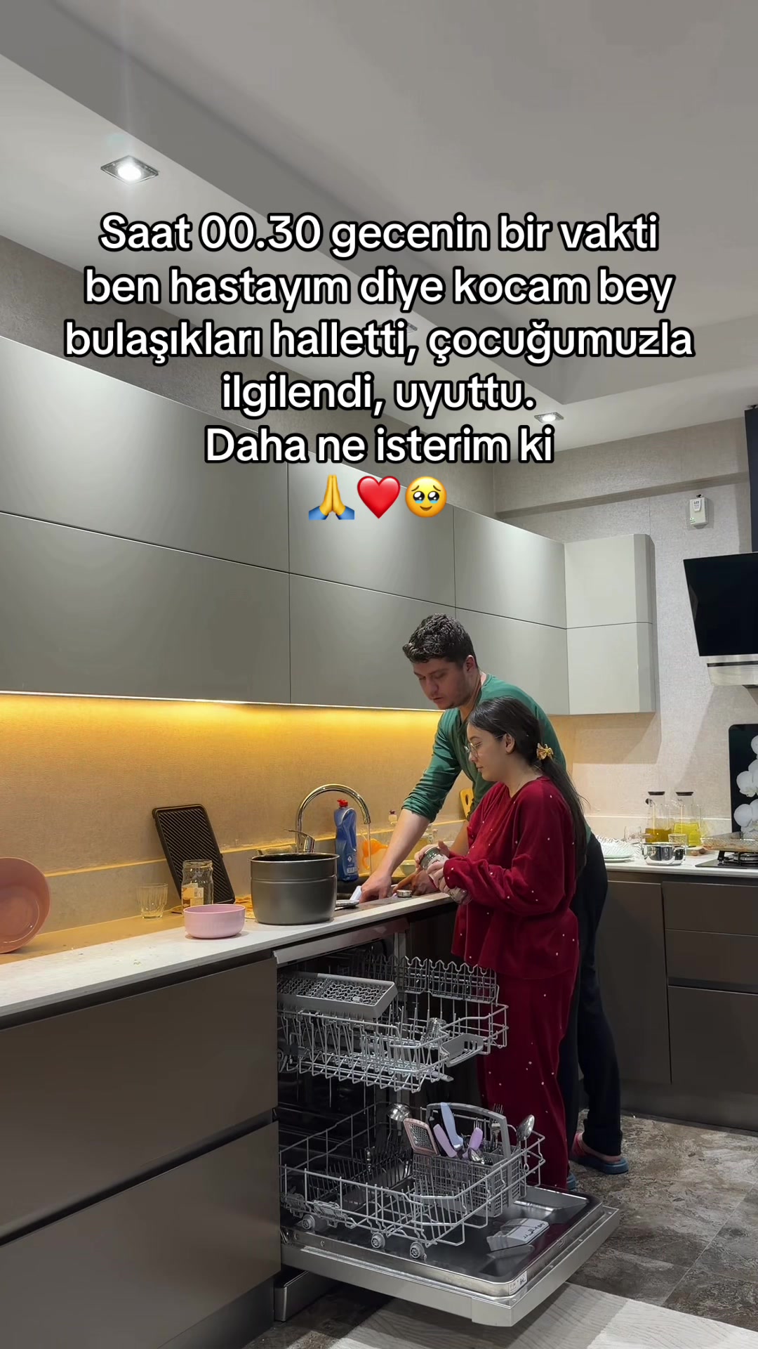 @cagla_4535