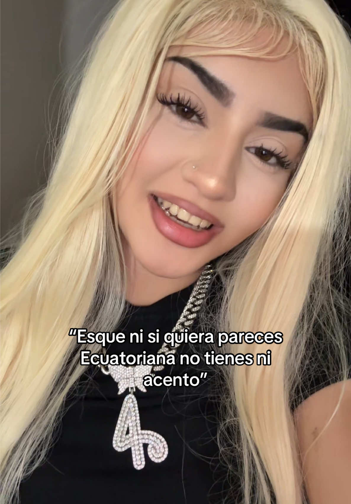 @Ashley👩🏻&zwj;🦱🍒